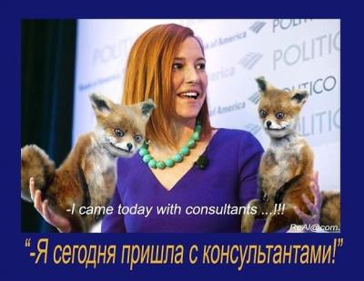 Прикрепленное изображение: P6TuW8WySCs.jpg